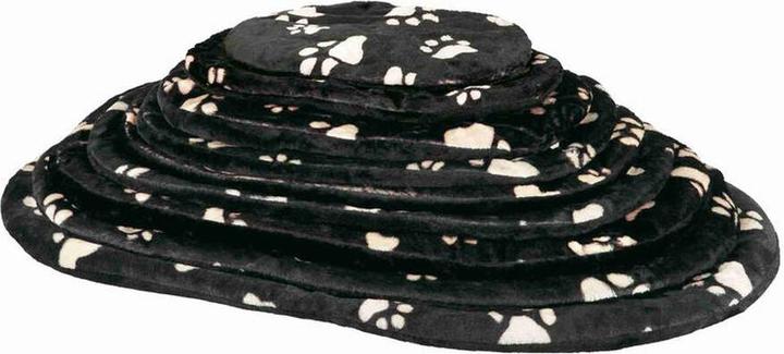 Image du produit Trixie Coussin Joey (Chien)