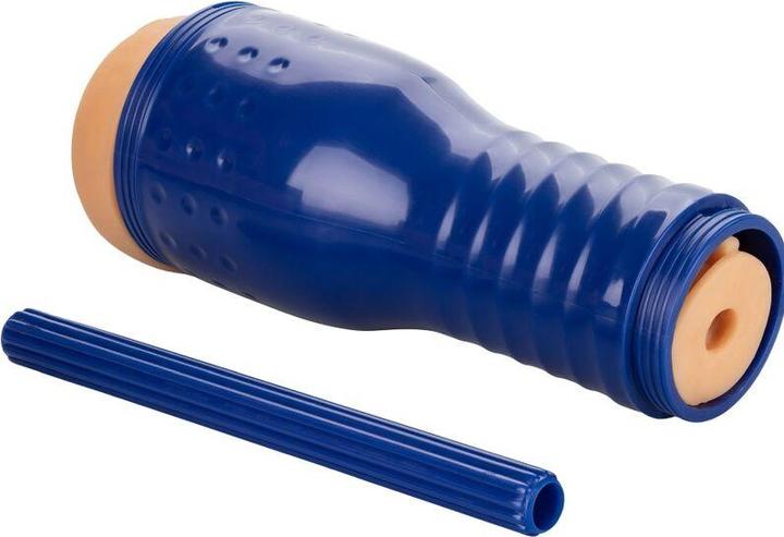 Actual product image Private Tube Jolee Love Pornstar Pussy