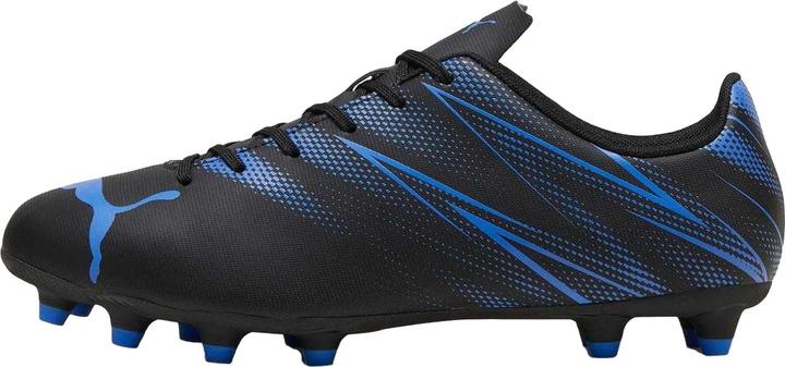 Produktbild Puma Attacanto Fussballschuhe mit festem Boden (43)