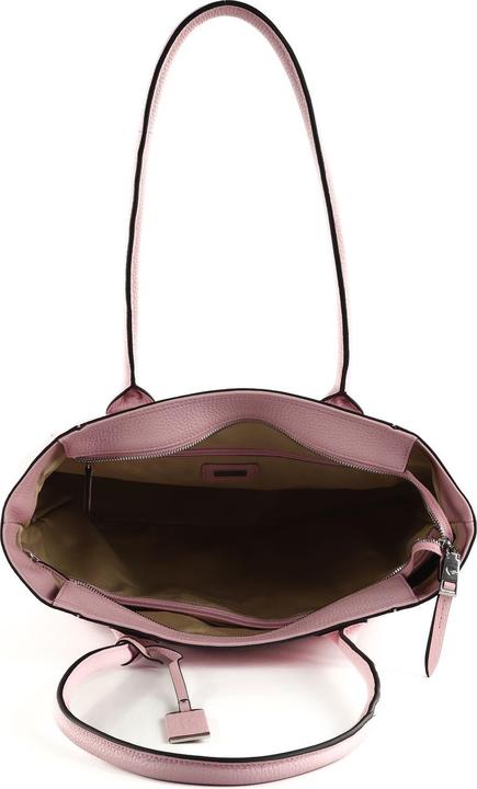 Produktbild Picard Pure Shopper