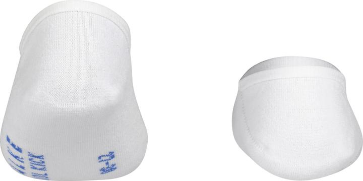 Immagine prodotto Falke Cool Kick Kinder Füsslinge White (Confezione singola, 27 - 30)