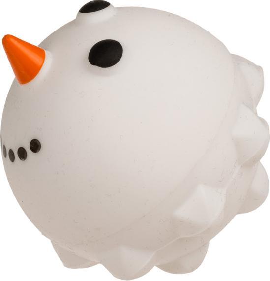 Produktbild Sombo SqueezePops Xmas (Zufallsmodell)