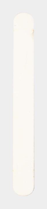 Image du produit I Am Creative Bastelhölzer