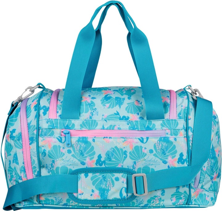 Produktbild Mc Neill Sporttasche 37 cm (18 l)