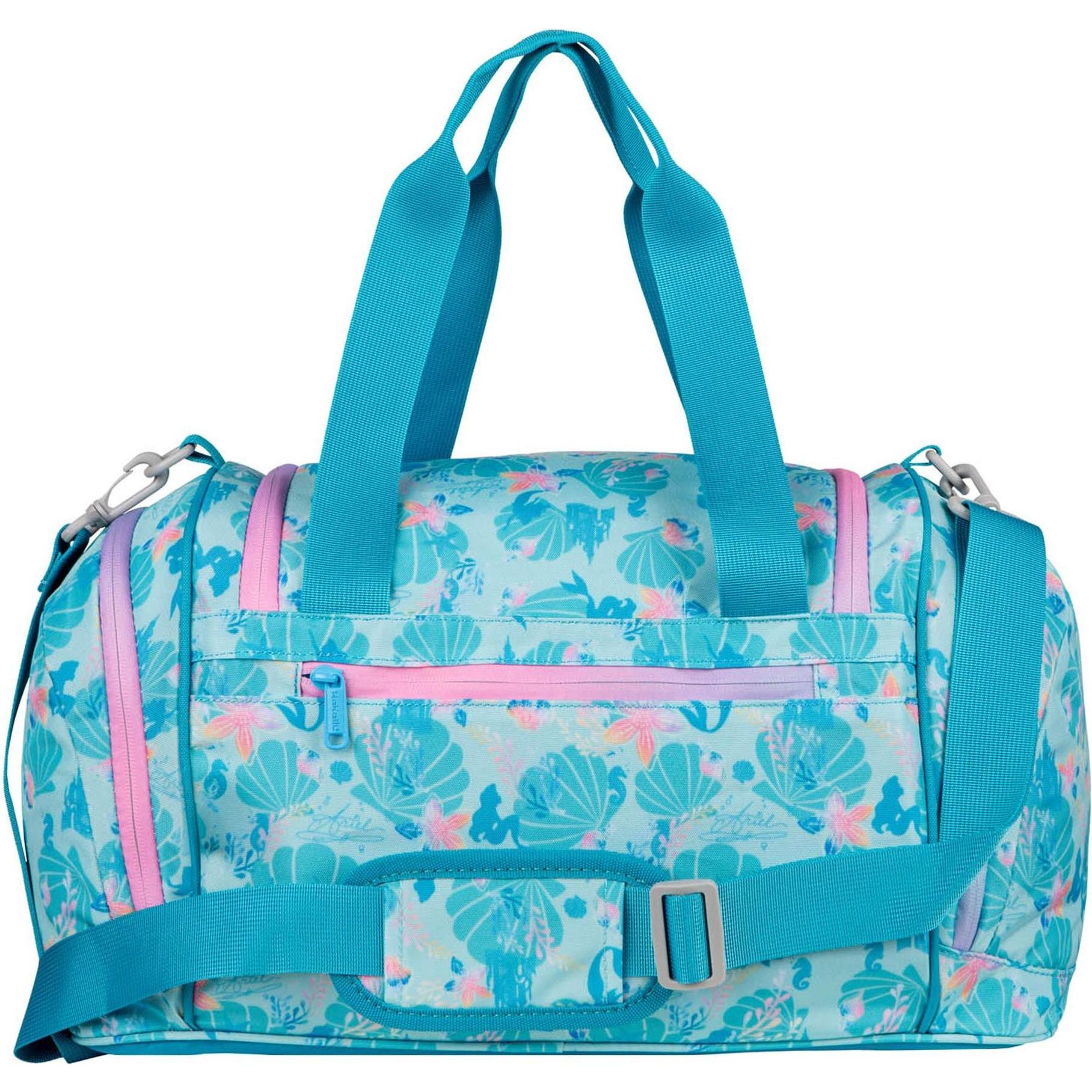 Thumbnail - Mc Neill, Tasche, Sporttasche 37 cm, Mehrfarbig, (18 l)