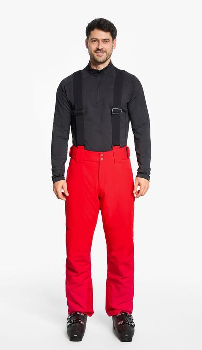 Immagine prodotto Ziener Tazlin-Z (60)