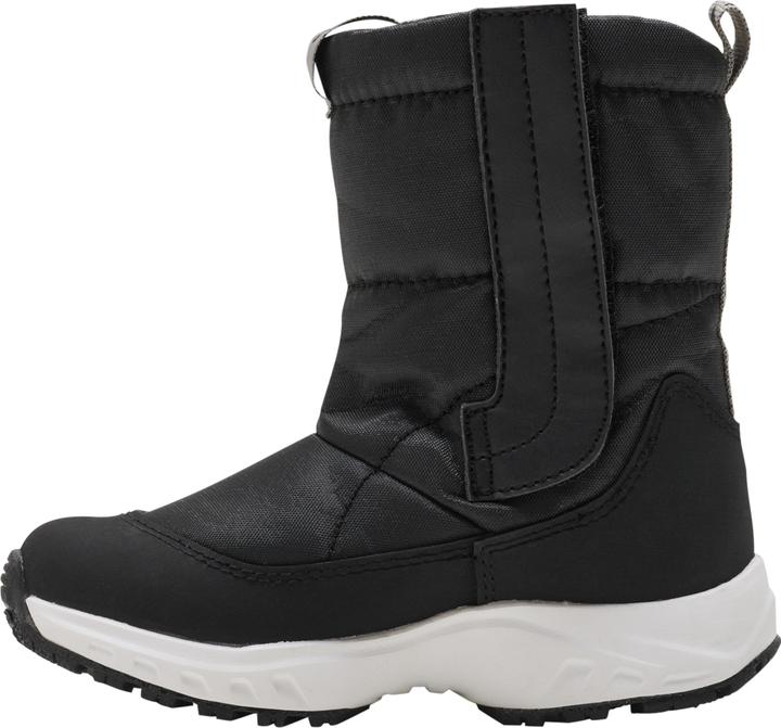 Produktbild hummel Root Puffer Boot Recycled Tex Infant (21)
