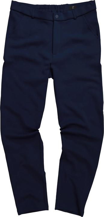 matt midnight blue