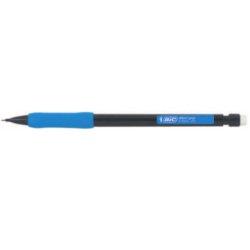 Actual product image Bic Mechanical pencil Matic Grip (0.70 mm, HB, 1x)