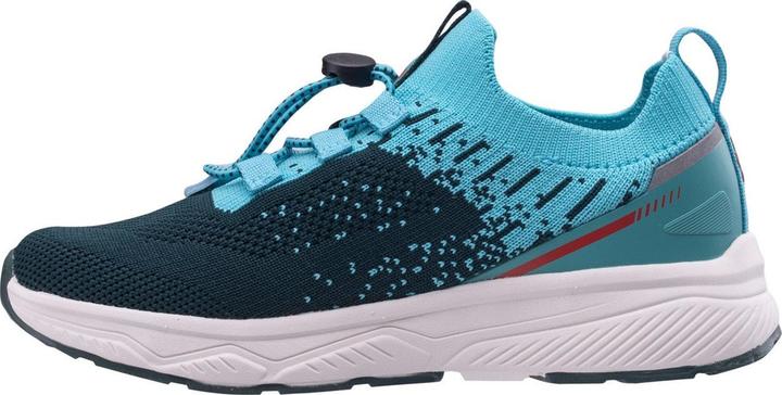 Produktbild Bejo Sneaker Raley (28)