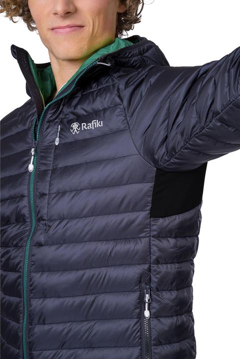 Immagine prodotto Rafiki Dante (M)