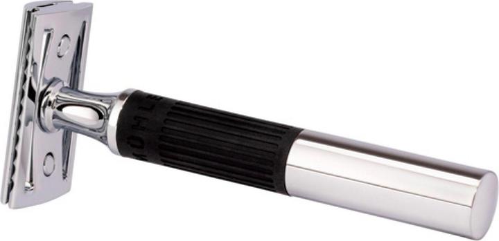 Immagine prodotto Mühle Neo