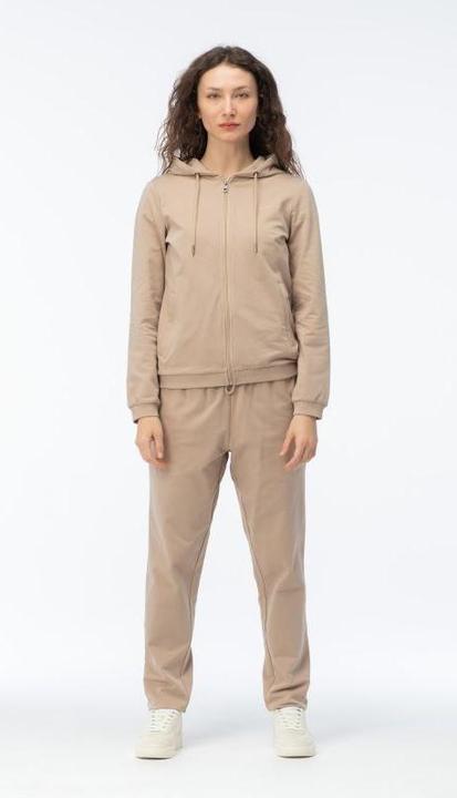 Produktbild Iguana Women's IRPER Sweatshirt W (S)