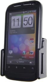Immagine prodotto Brodit 511231 Supporto universale per smartphone