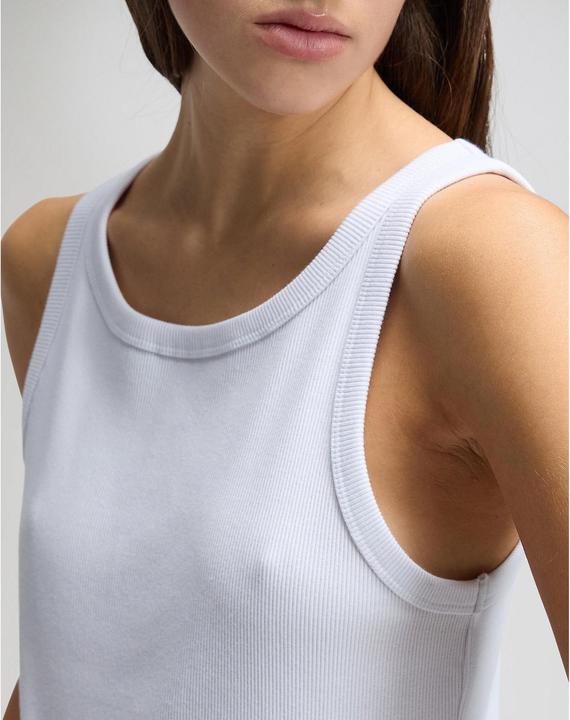 Produktbild Lee Rib (M)