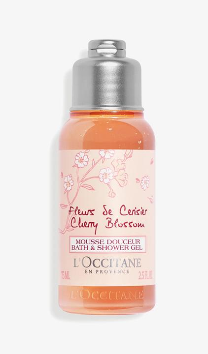 Immagine prodotto L'Occitane Duschgel (75 ml)