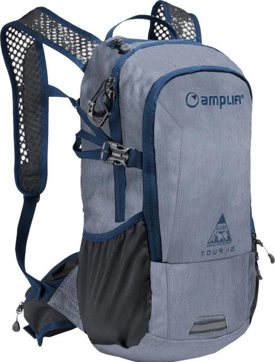 Actual product image Amplifi TR12 (12 l)