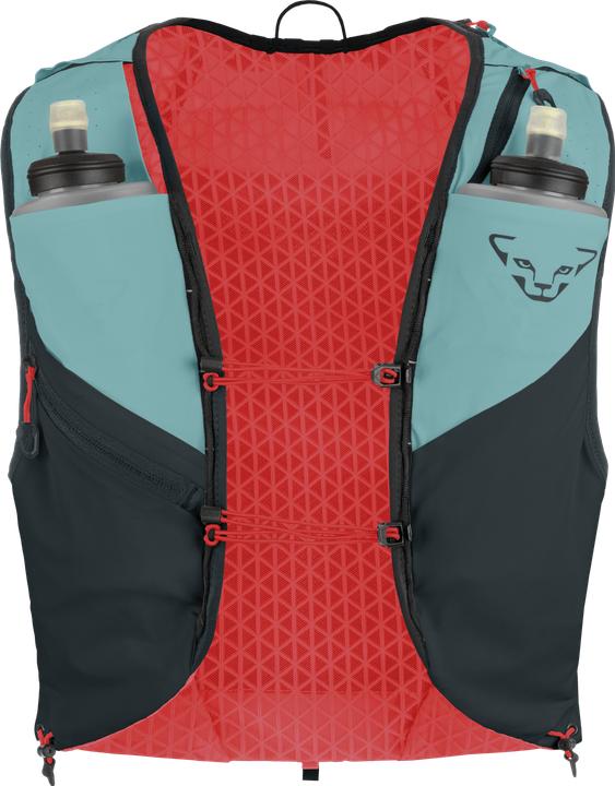 Immagine prodotto Dynafit Gilet Alpine 8 (8 l)