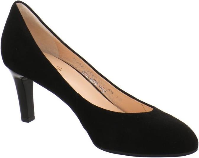 Produktbild Högl Pumps (39)