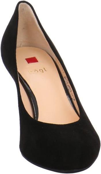 Produktbild Högl Pumps (39)