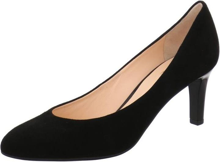 Produktbild Högl Pumps (39)