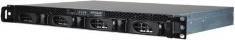 Produktbild Netgear ReadyNAS 2304 4-Bay,Rackmount (0 TB)