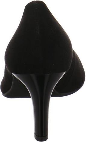 Produktbild Högl Pumps (39)