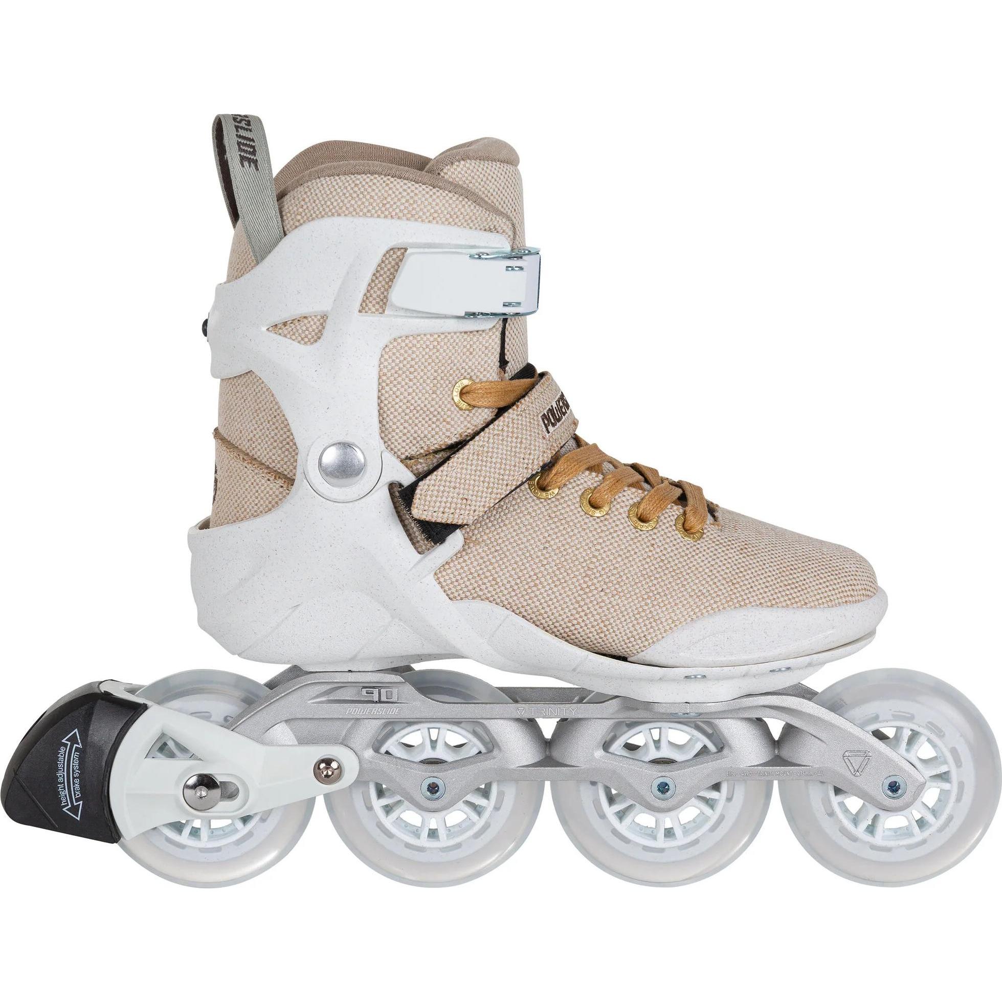 Thumbnail - Powerslide, Inline Skates, (47)