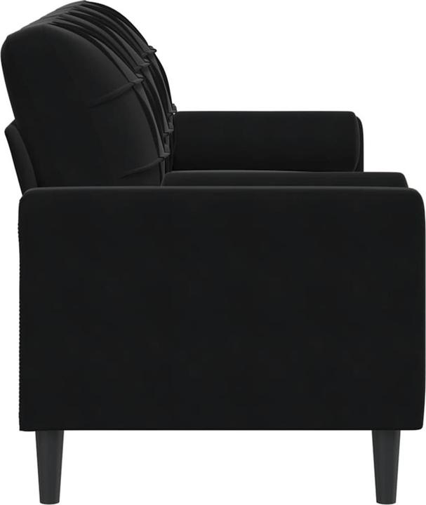Produktbild vidaXL 3-Sitzer-Sofa (3-Sitzer)