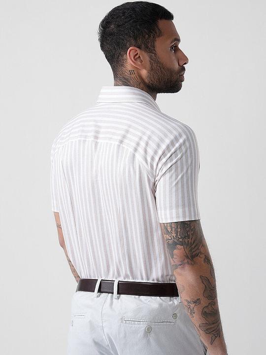 Immagine prodotto Desoto 92232-3 (S)