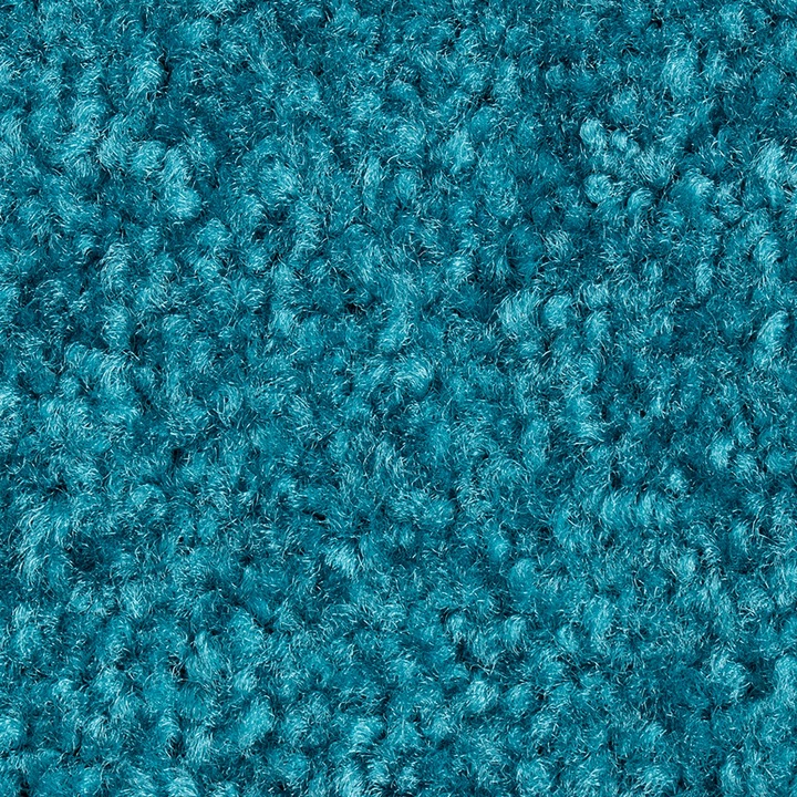 Produktbild Floordirekt Use&Wash (120 x 300 cm)