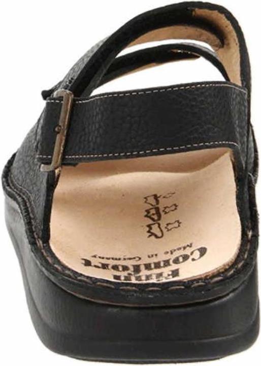 Immagine prodotto Finn Comfort Sandali (45)