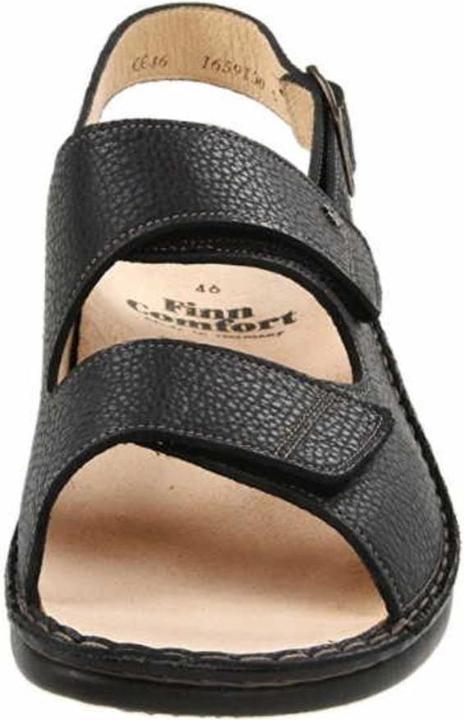 Immagine prodotto Finn Comfort Sandali (45)