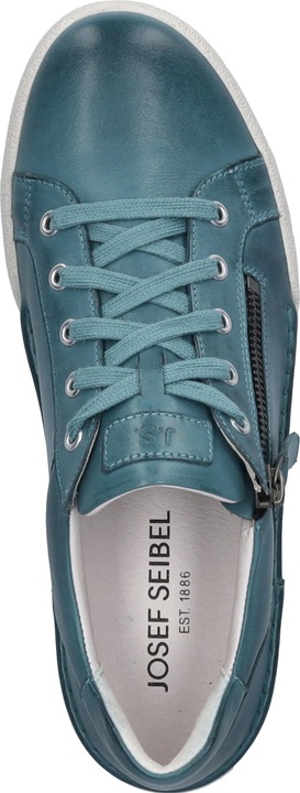 Image du produit Josef Seibel 69903-133 (43)