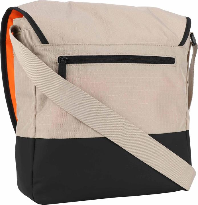 Image du produit Strellson northwood rs dorian shoulderbag mvf