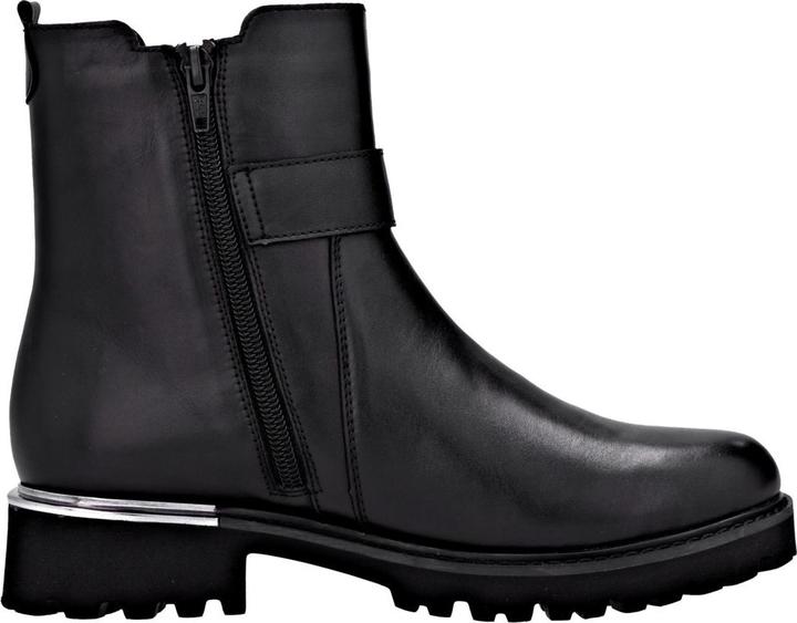 Produktbild Remonte Stiefelette (38)