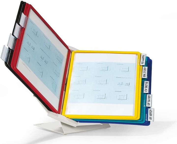 Produktbild Durable Vario pro