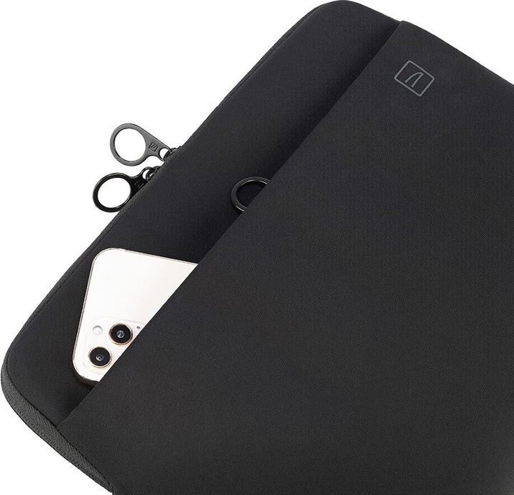 Immagine prodotto Tucano Second Skin (14", Apple)