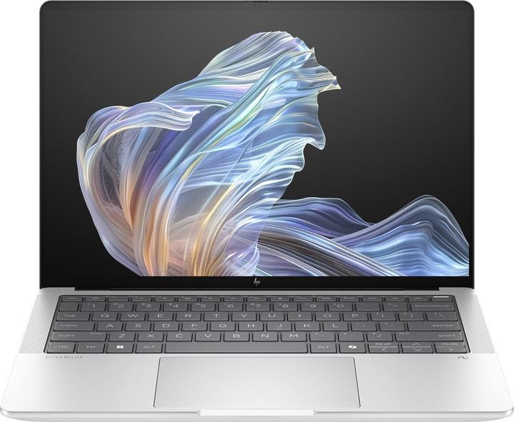 Produktbild HP EliteBook X G1a (14", 32,77 GB, 1,00 GB, DE)