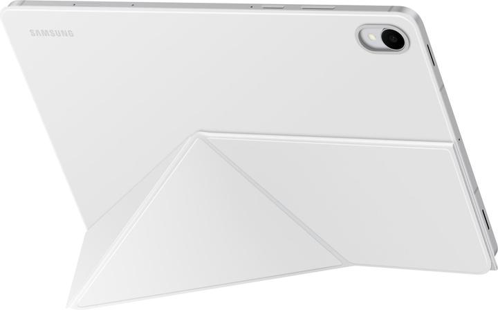 Produktbild Samsung Smart Book Cover (Galaxy Tab S11)
