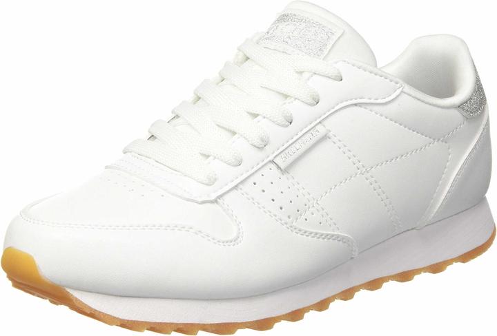 Skechers Sneakers (39)