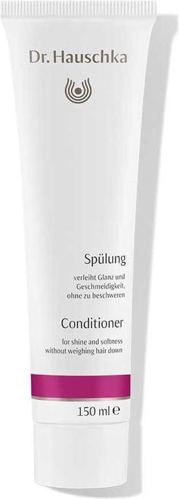 Produktbild Dr. Hauschka Spülung (150 ml)