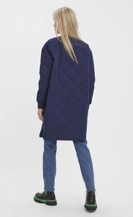 Actual product image Vero Moda Quilted jacket