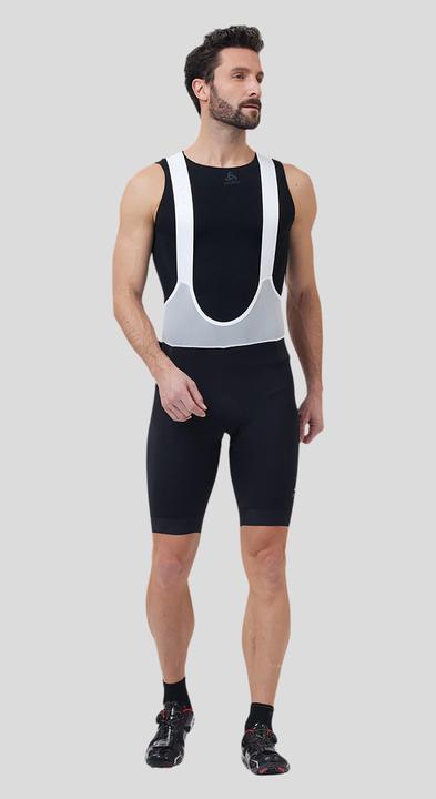 Immagine prodotto Odlo Zeroweight (L)
