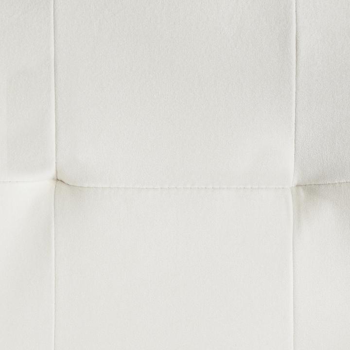 Image du produit Beliani Jasmin