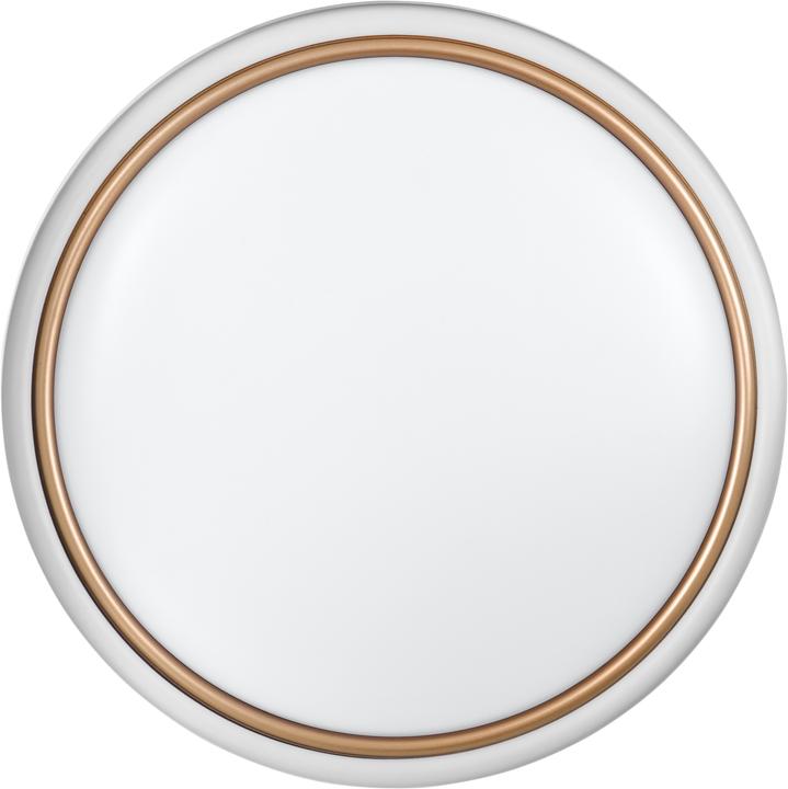 Image du produit Activejet Plafond à LED AJE-VERDI /Or (2400 lm)