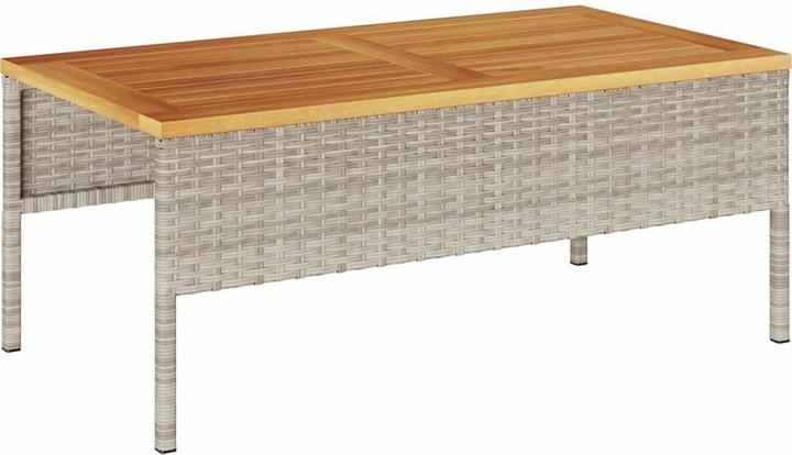 Produktbild vidaXL Margaux