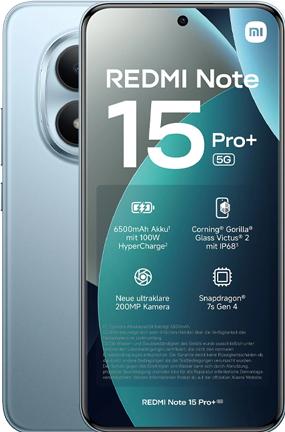 Blue, Glacier Blue, Light blue