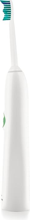 Produktbild Philips Sonicare EasyClean (Schallzahnbürste)