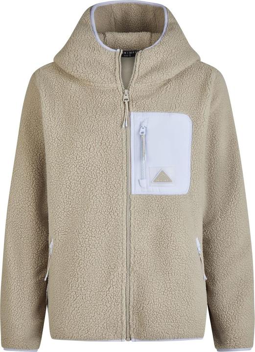 Image du produit Denimfy DFLea (XL)